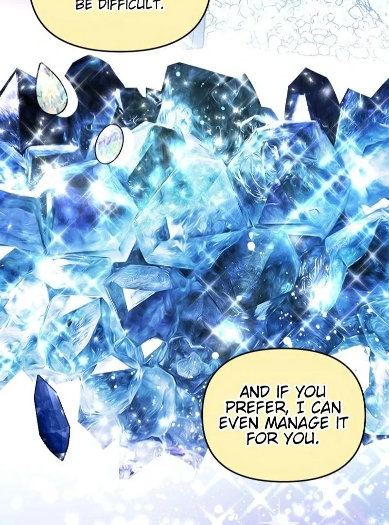 I'm a Solo Guide Chapter 21 page 58