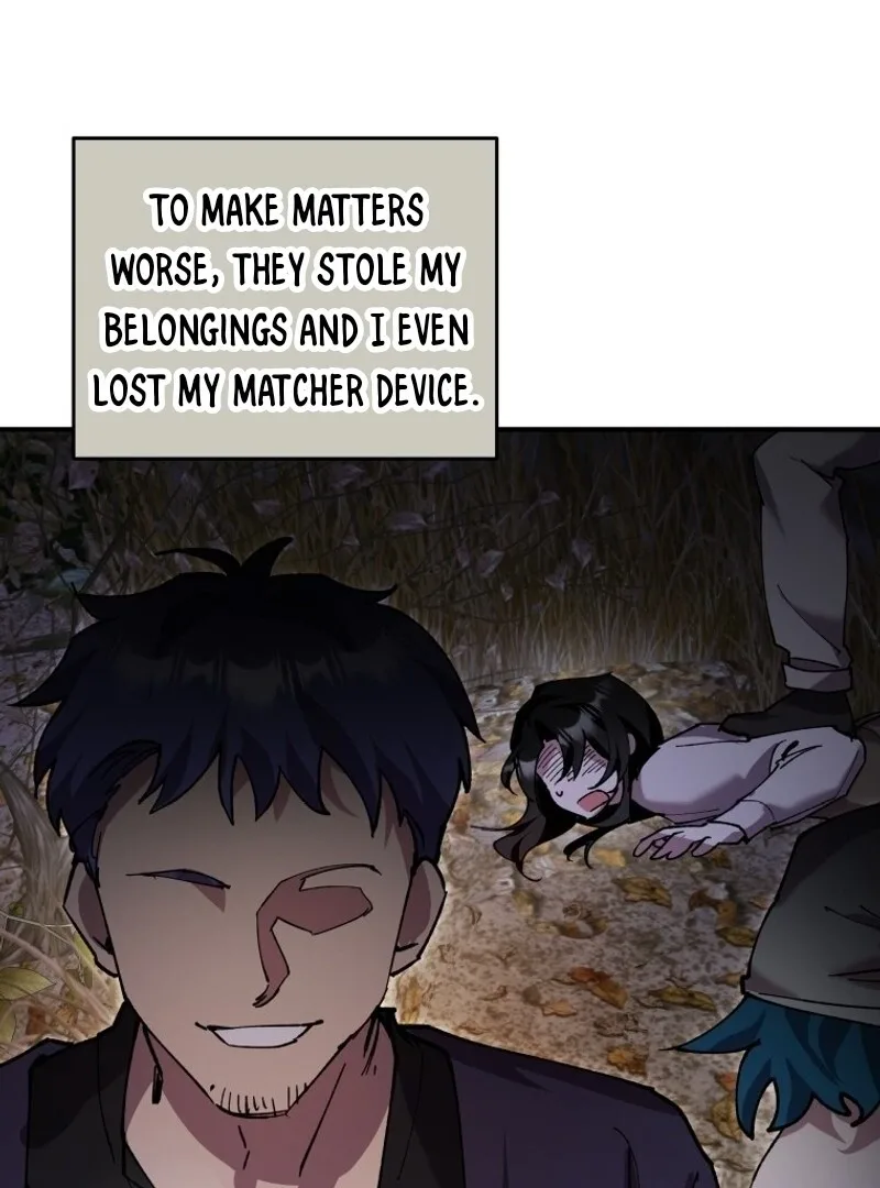 I'm a Solo Guide Chapter 16 page 86