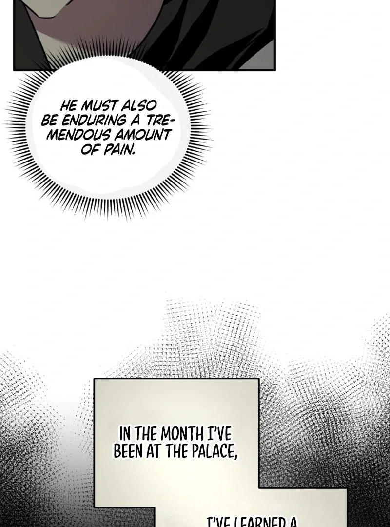 I'm a Solo Guide Chapter 23 page 48