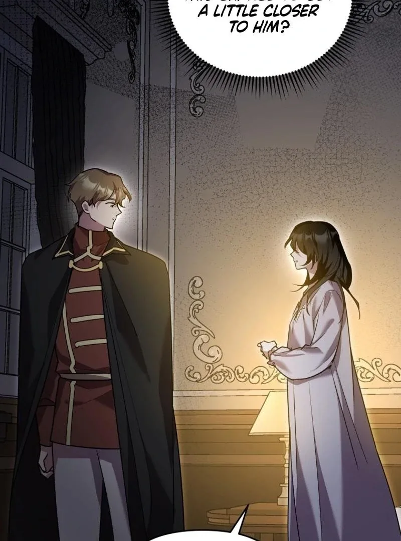 I'm a Solo Guide Chapter 23 page 39