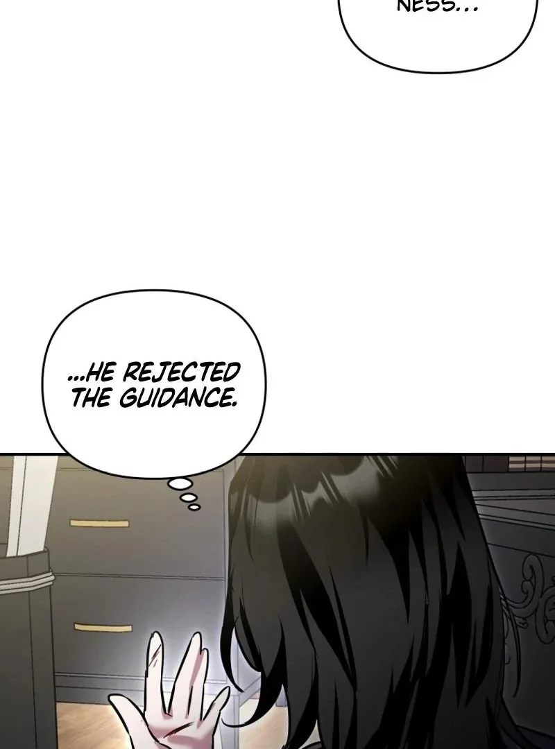 I'm a Solo Guide Chapter 24 page 42
