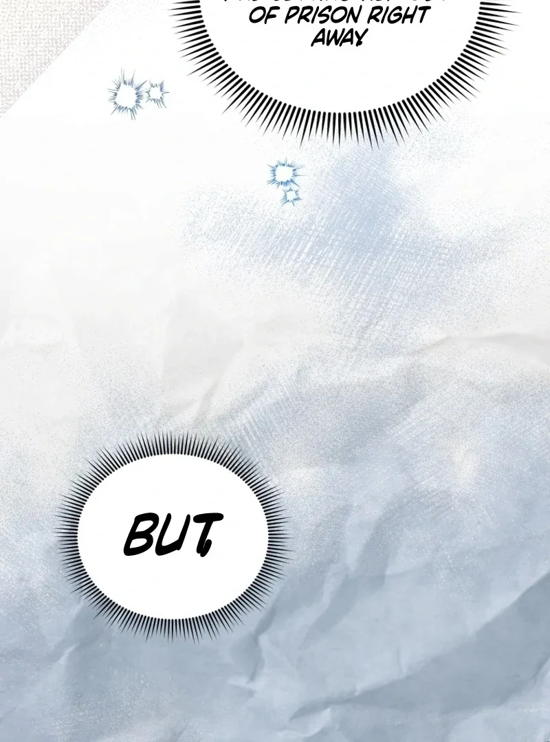 I'm a Solo Guide Chapter 19 page 89