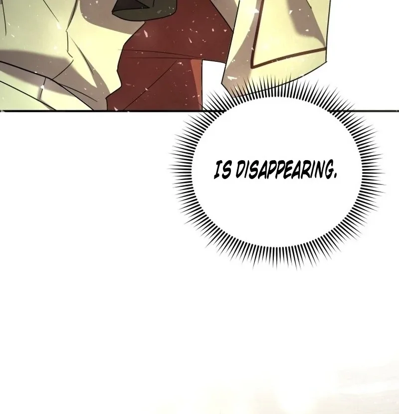 I'm a Solo Guide Chapter 18 page 76
