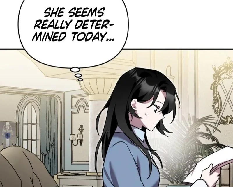 I'm a Solo Guide Chapter 21 page 61