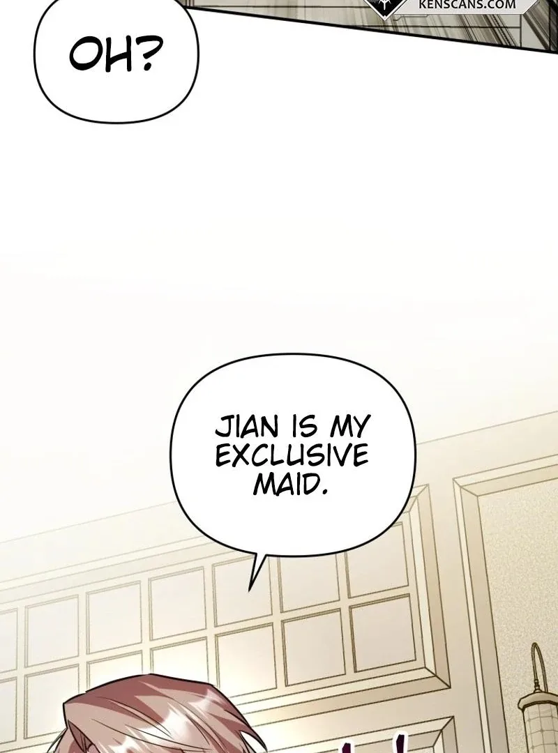 I'm a Solo Guide Chapter 21 page 65