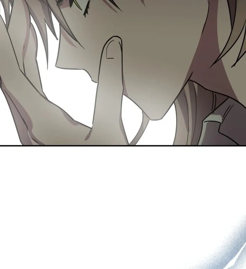 I'm a Solo Guide Chapter 19 page 95
