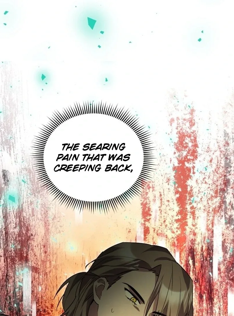 I'm a Solo Guide Chapter 18 page 74