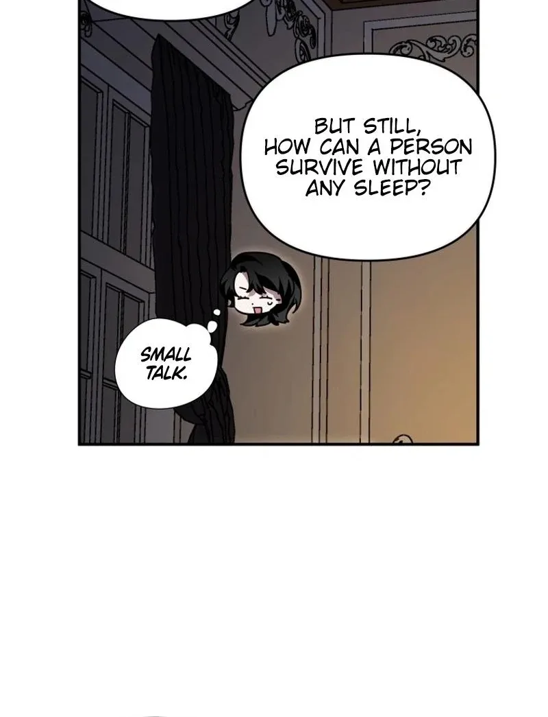 I'm a Solo Guide Chapter 23 page 41