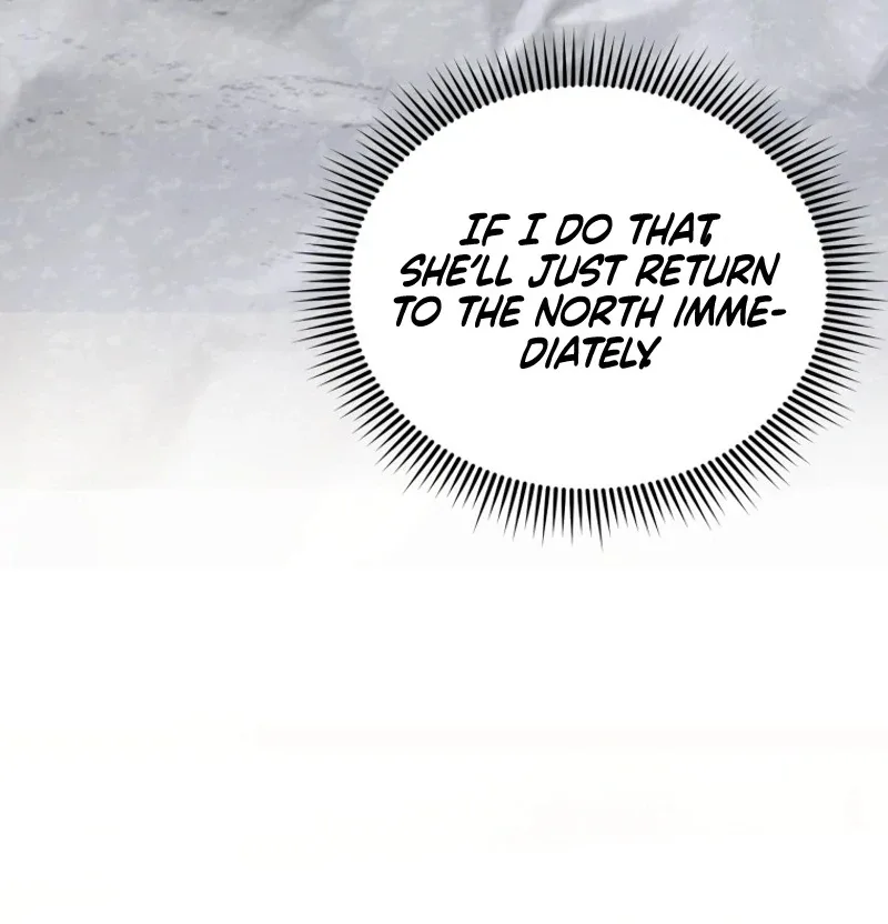 I'm a Solo Guide Chapter 19 page 91