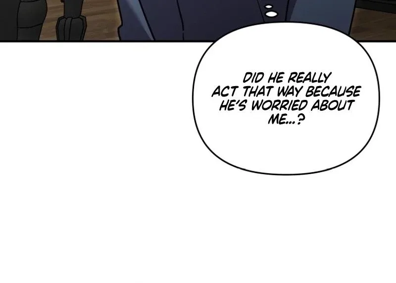 I'm a Solo Guide Chapter 24 page 46