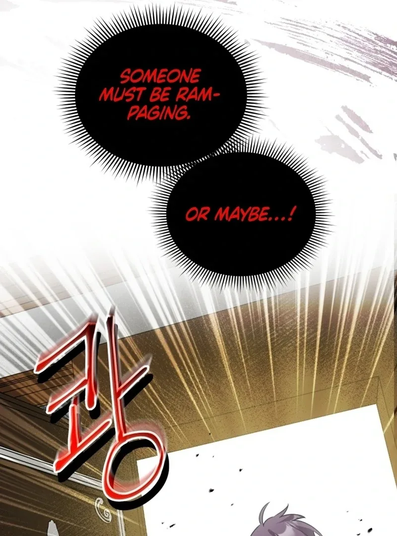 I'm a Solo Guide Chapter 20 page 63