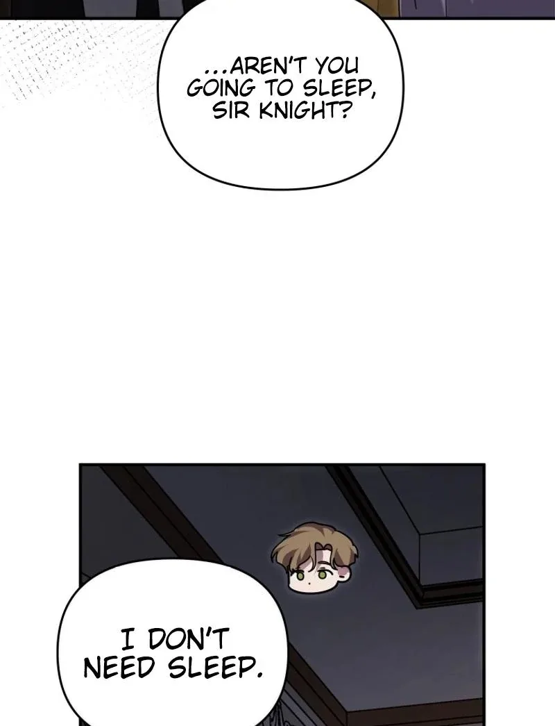 I'm a Solo Guide Chapter 23 page 40