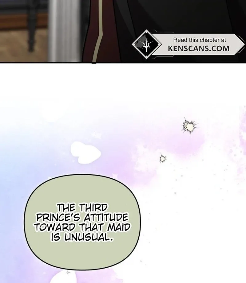 I'm a Solo Guide Chapter 22 page 38