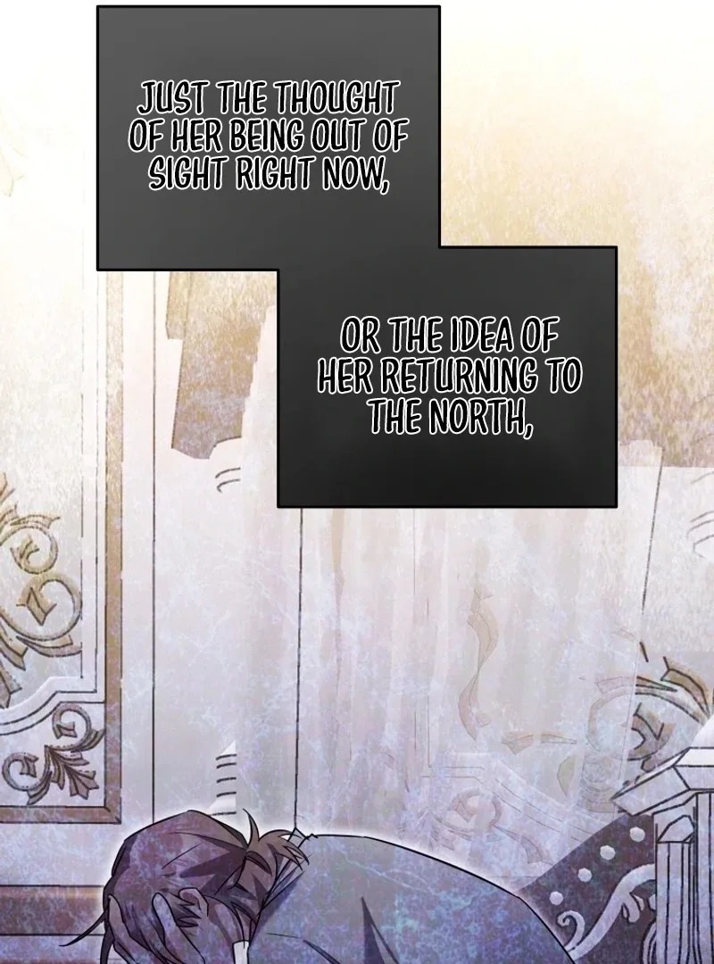 I'm a Solo Guide Chapter 19 page 92