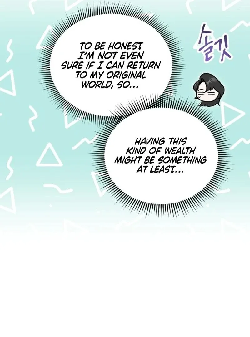 I'm a Solo Guide Chapter 21 page 63