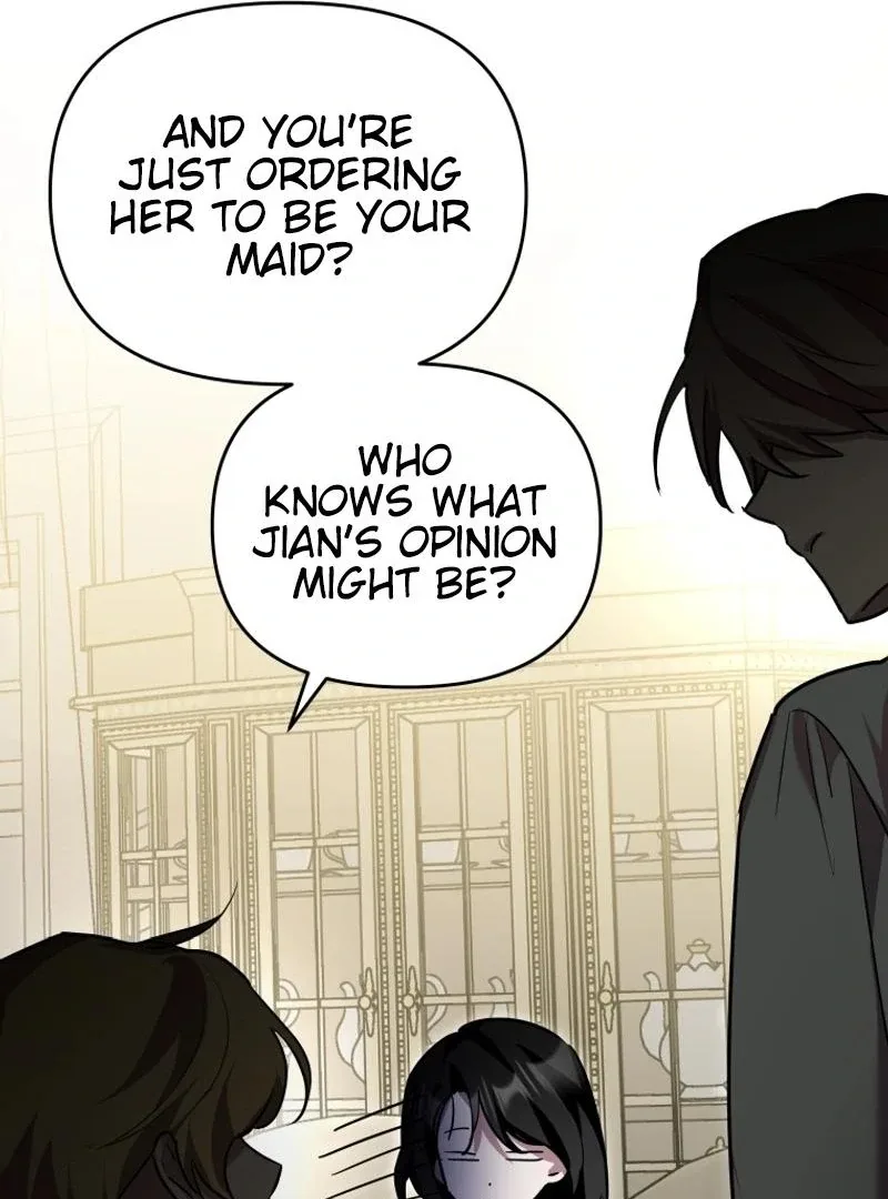 I'm a Solo Guide Chapter 21 page 68
