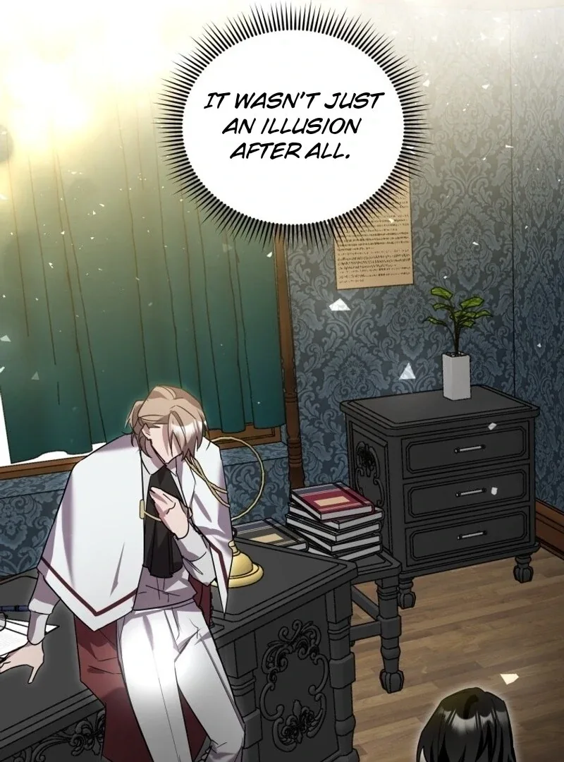 I'm a Solo Guide Chapter 18 page 77
