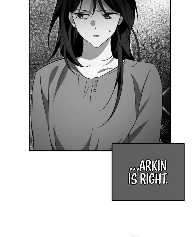 I'm a Solo Guide Chapter 22 page 48