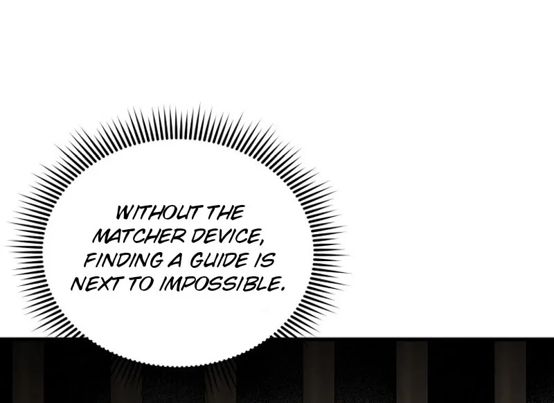 I'm a Solo Guide Chapter 16 page 88