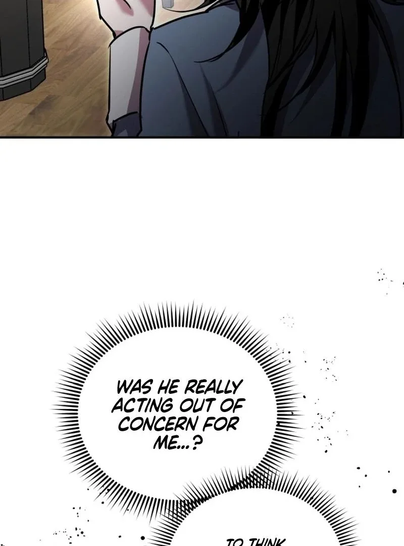 I'm a Solo Guide Chapter 24 page 43