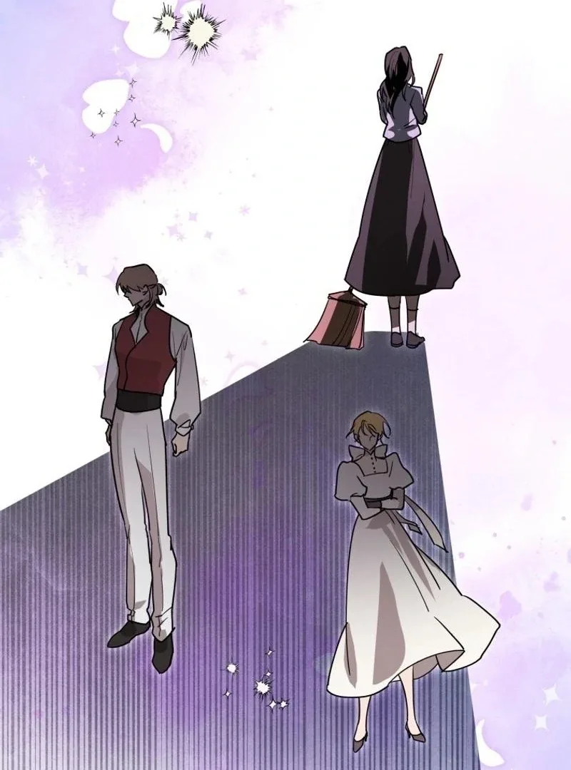 I'm a Solo Guide Chapter 22 page 39