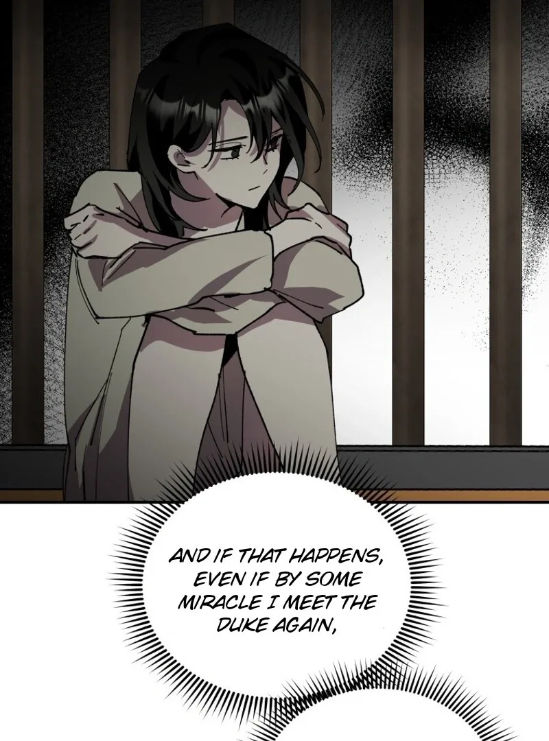 I'm a Solo Guide Chapter 16 page 89