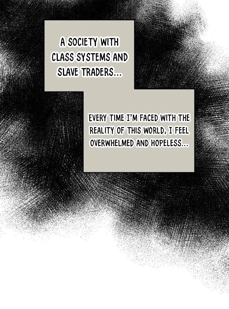 I'm a Solo Guide Chapter 16 page 85