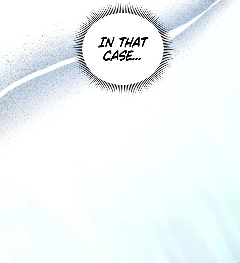 I'm a Solo Guide Chapter 19 page 96