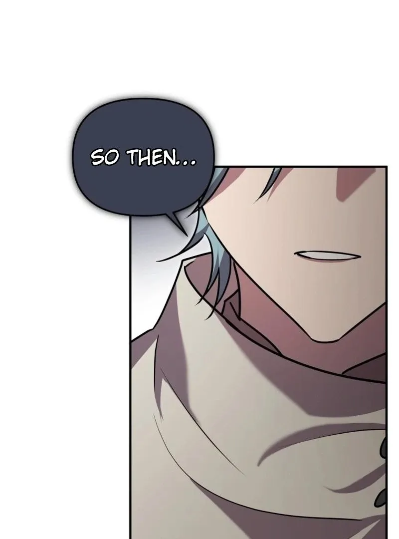 I'm a Solo Guide Chapter 22 page 61