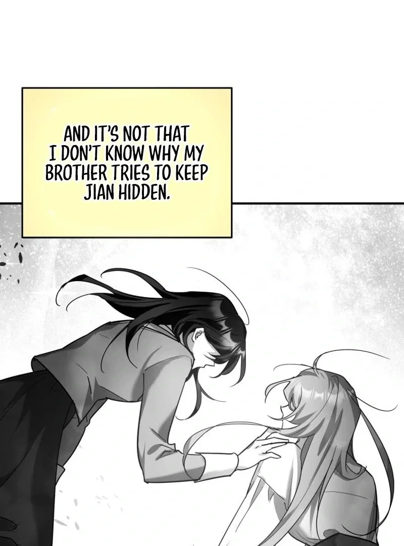 I'm a Solo Guide Chapter 21 page 80