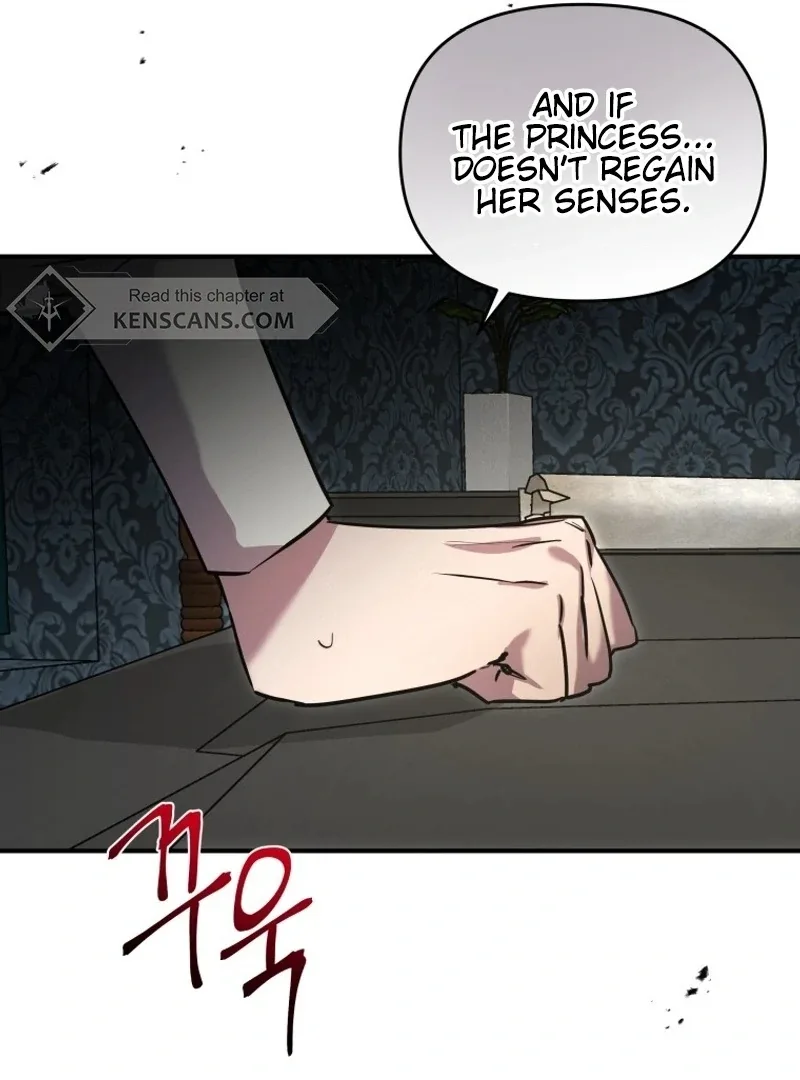 I'm a Solo Guide Chapter 20 page 79