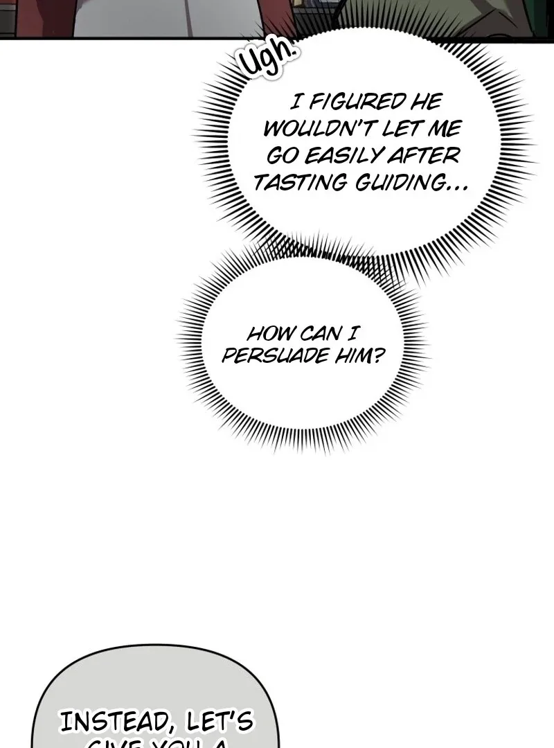 I'm a Solo Guide Chapter 18 page 89