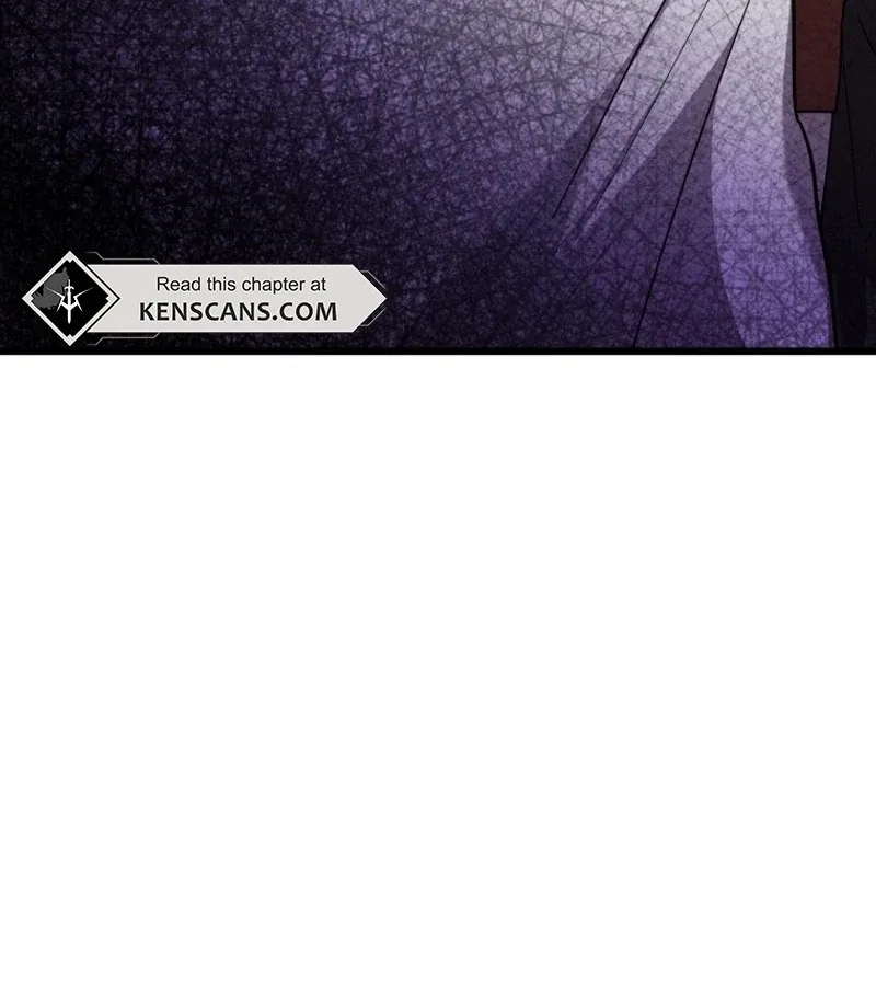 I'm a Solo Guide Chapter 20 page 72