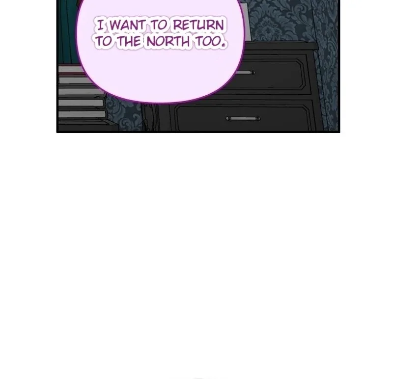 I'm a Solo Guide Chapter 18 page 87