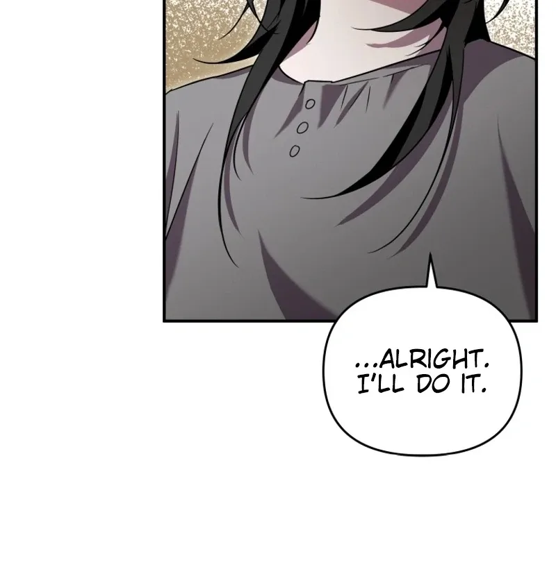 I'm a Solo Guide Chapter 19 page 108