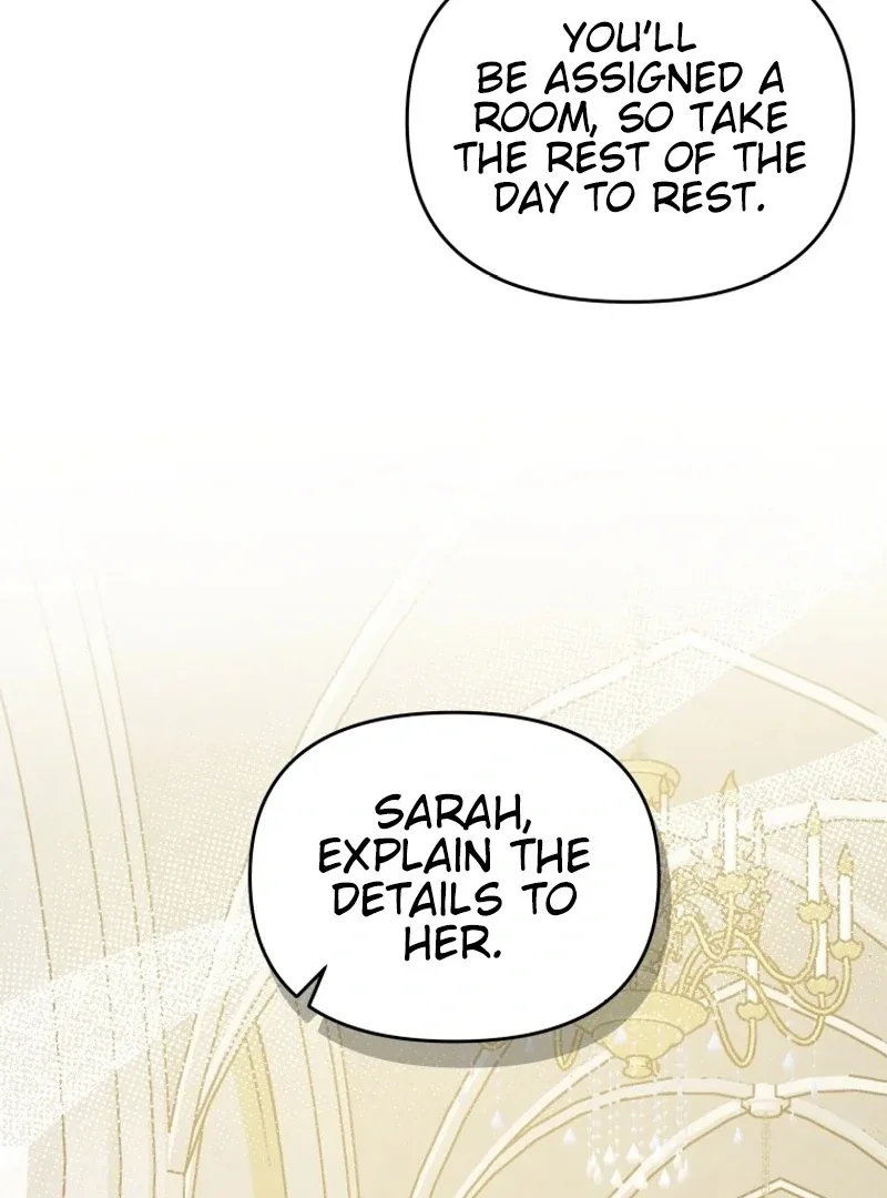 I'm a Solo Guide Chapter 19 page 116