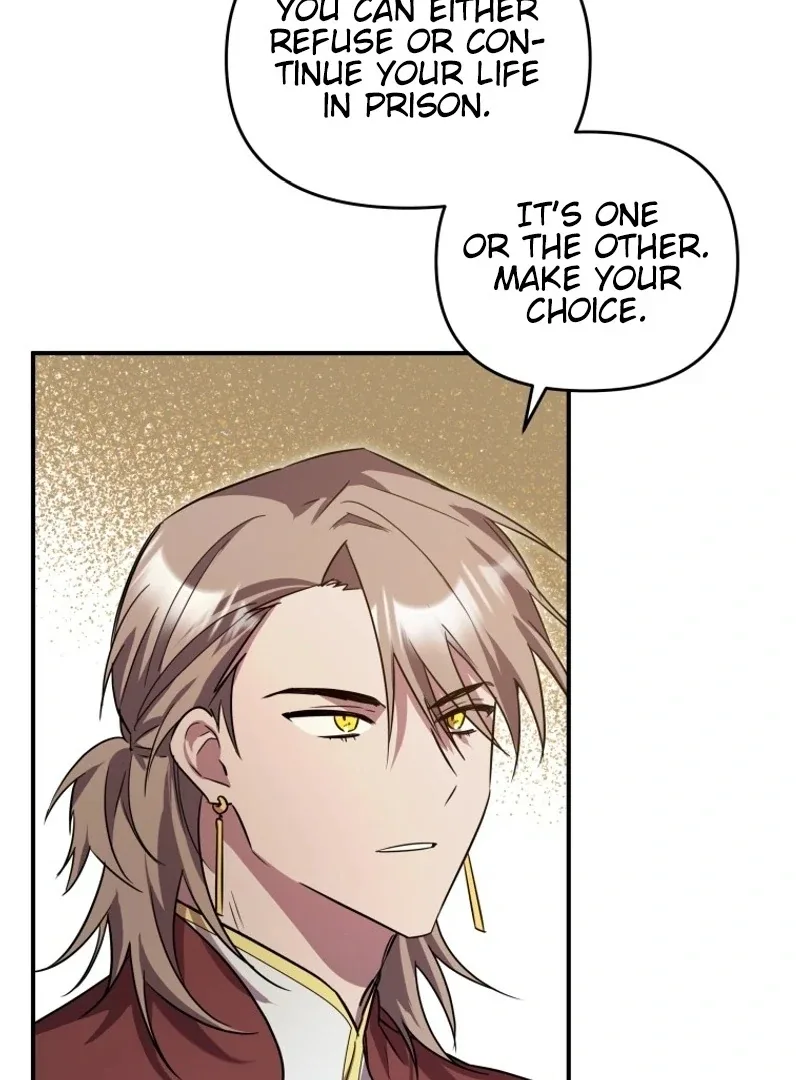 I'm a Solo Guide Chapter 19 page 105