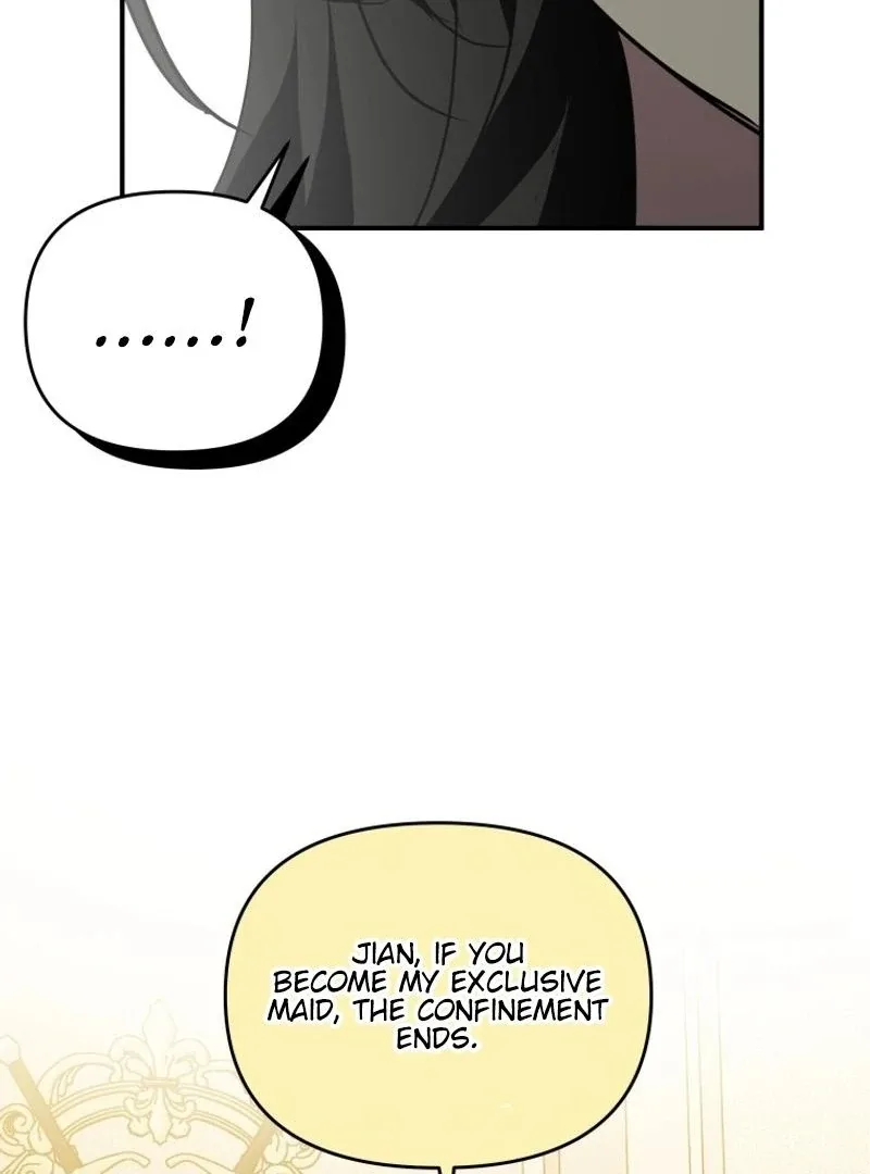 I'm a Solo Guide Chapter 21 page 71