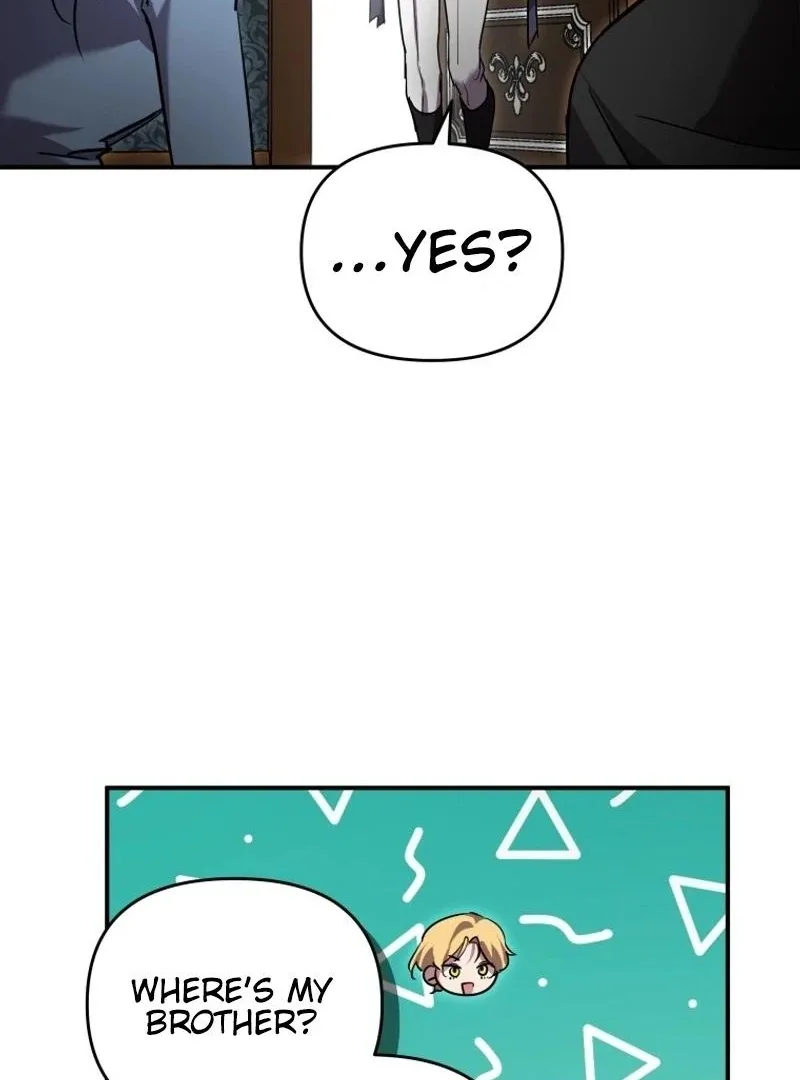 I'm a Solo Guide Chapter 24 page 60