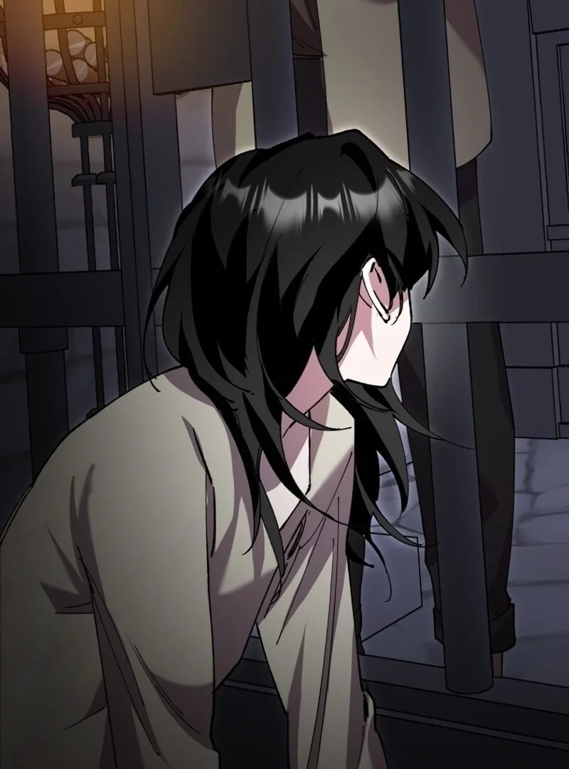 I'm a Solo Guide Chapter 16 page 98