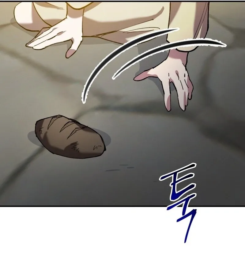 I'm a Solo Guide Chapter 16 page 100