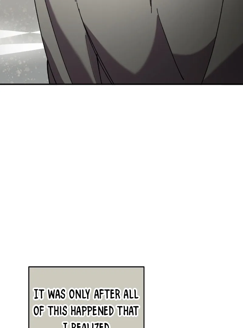 I'm a Solo Guide Chapter 16 page 107