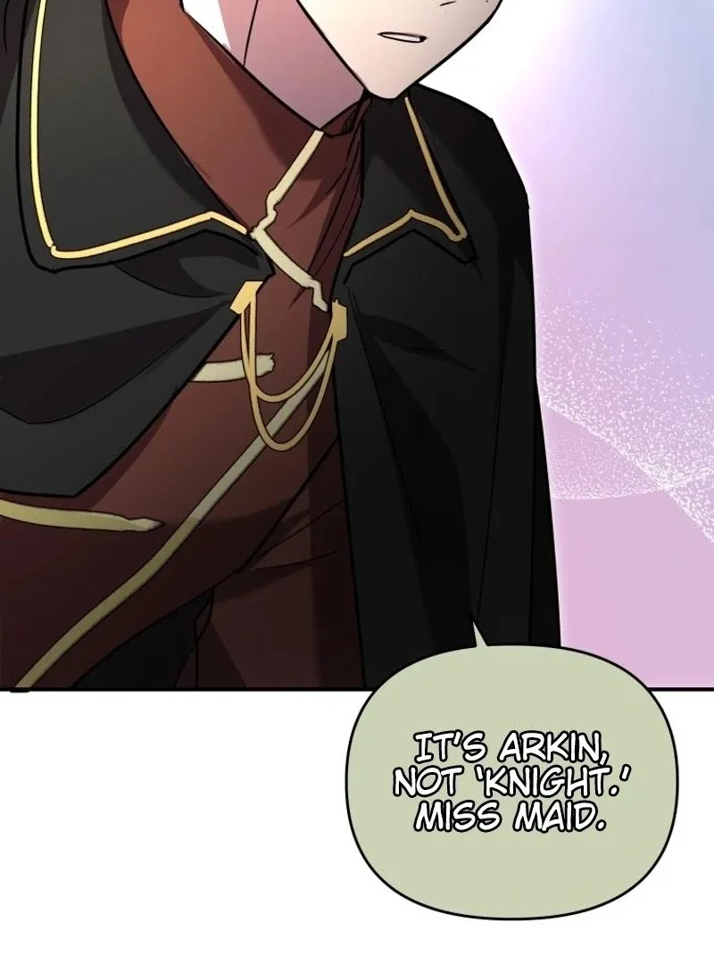 I'm a Solo Guide Chapter 24 page 54