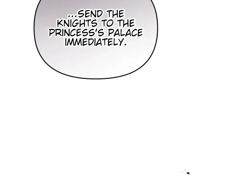 I'm a Solo Guide Chapter 20 page 78