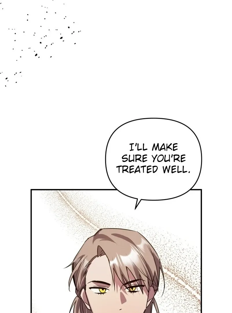 I'm a Solo Guide Chapter 18 page 95