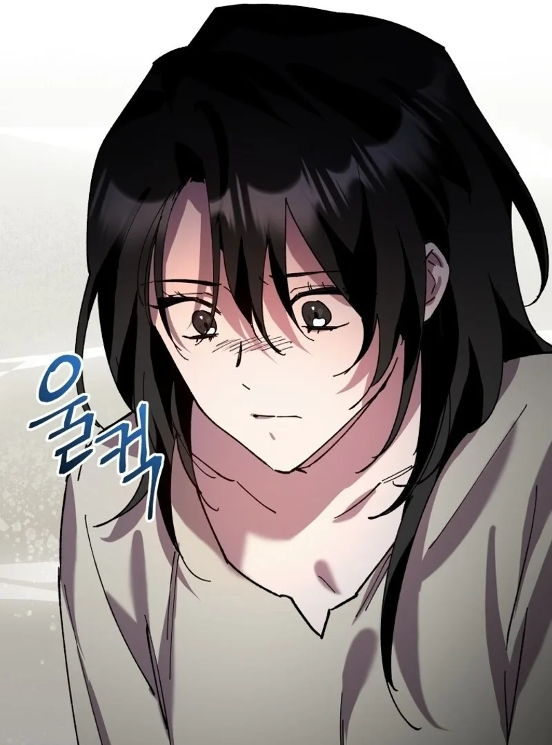 I'm a Solo Guide Chapter 16 page 106