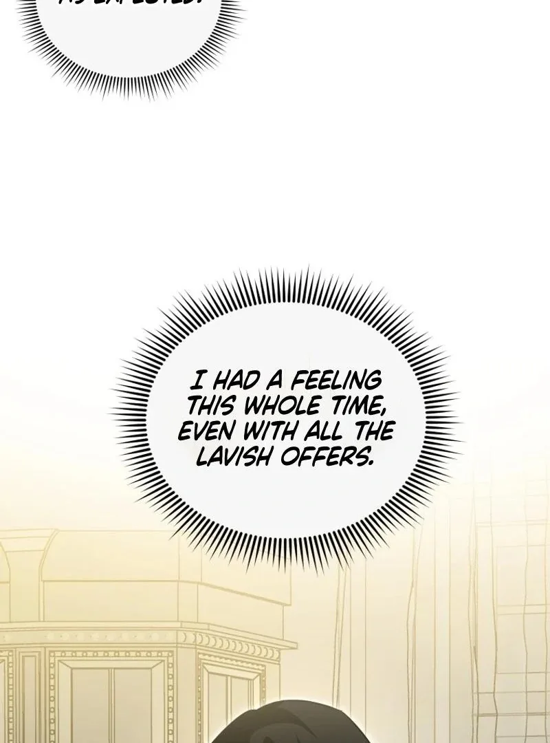 I'm a Solo Guide Chapter 21 page 77