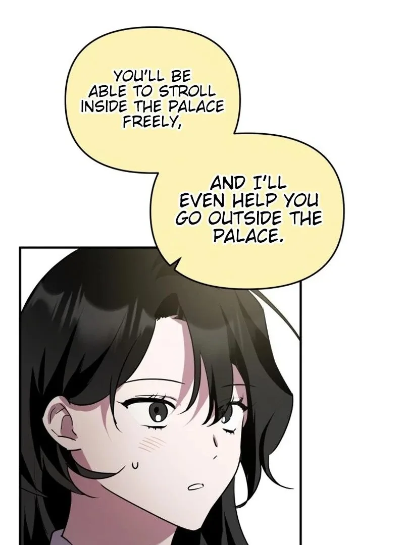 I'm a Solo Guide Chapter 21 page 74