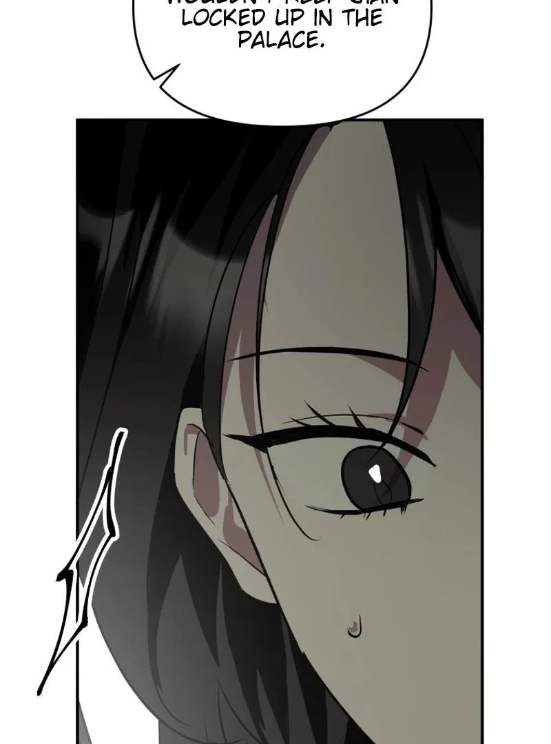 I'm a Solo Guide Chapter 21 page 70
