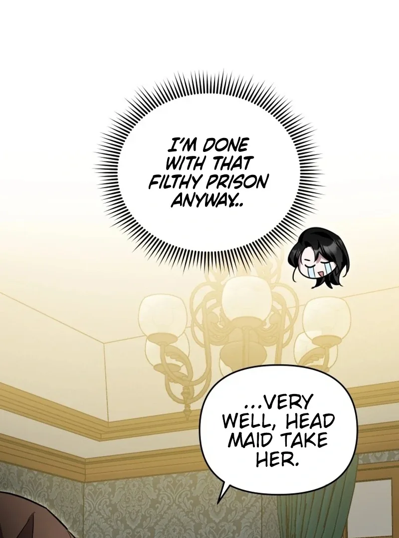 I'm a Solo Guide Chapter 19 page 109